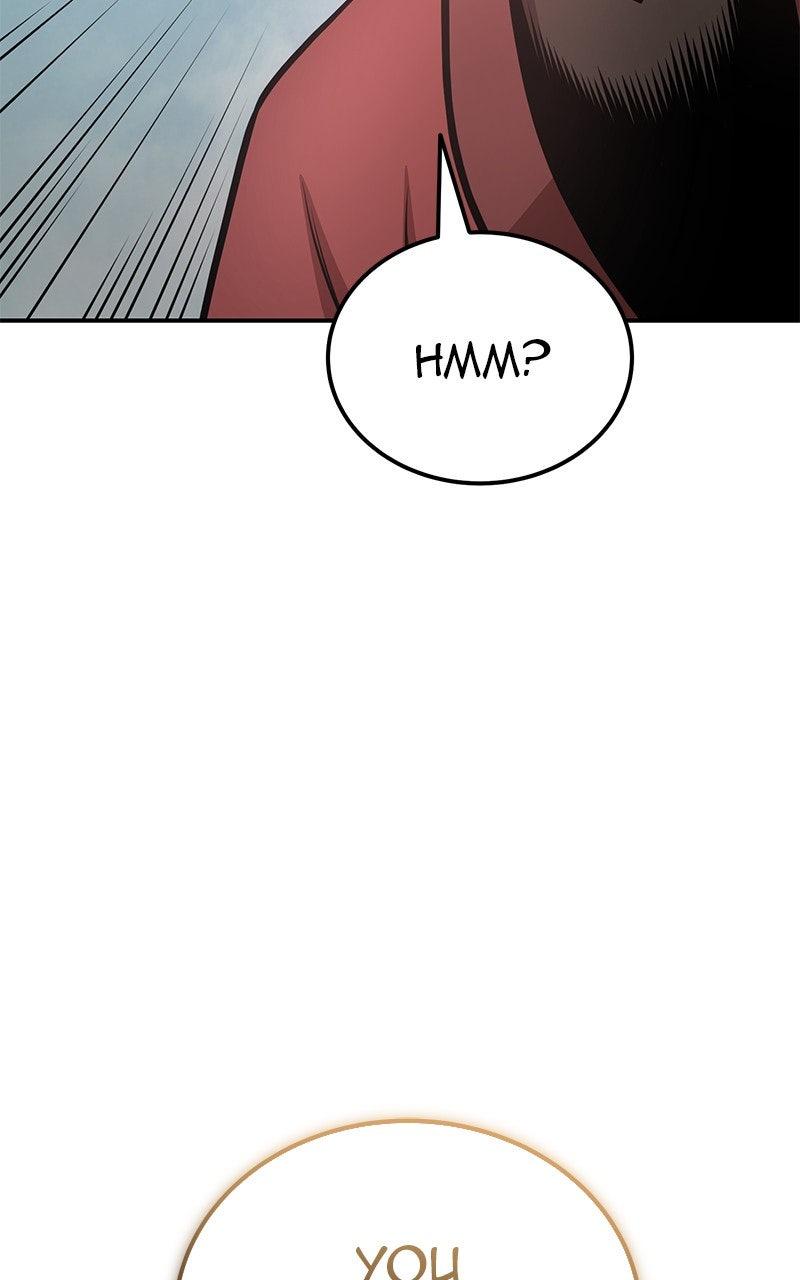 The Demon Faction's Return Chap 56 - Next Chap 57