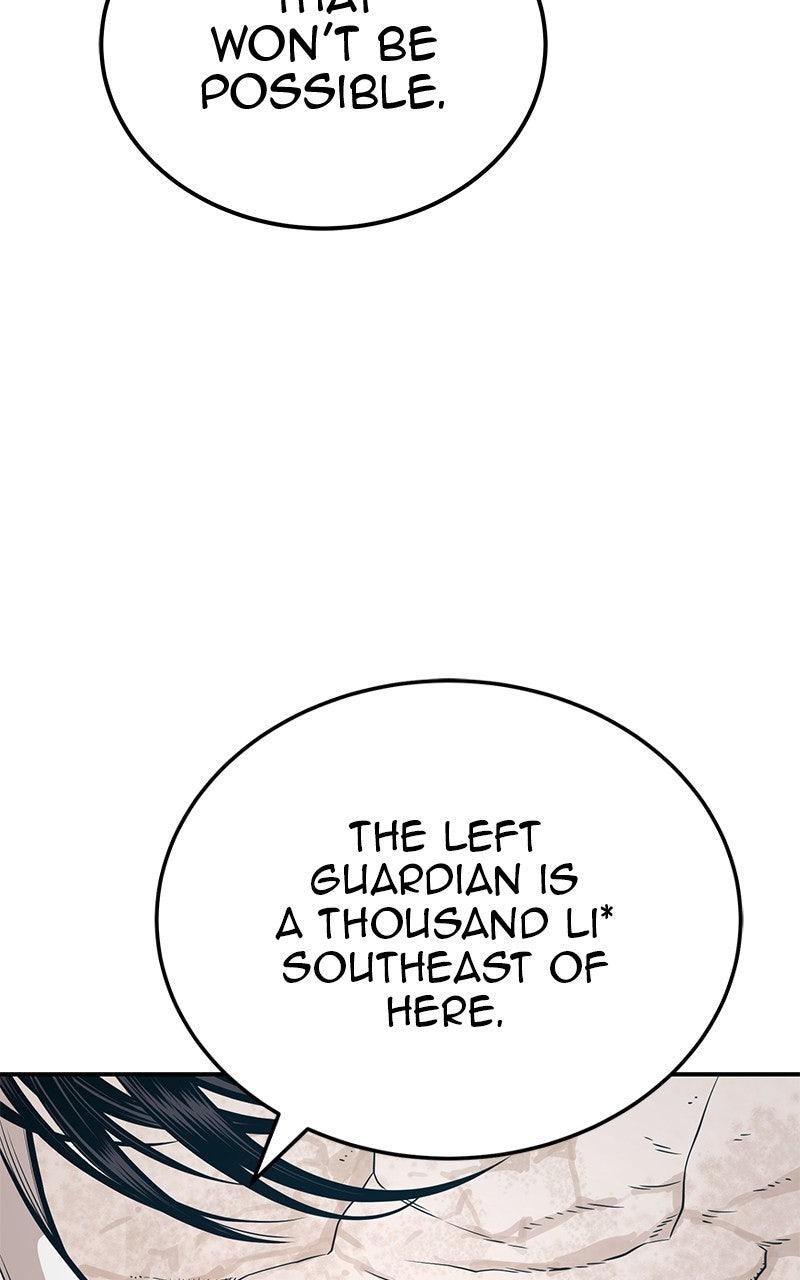 The Demon Faction's Return Chap 56 - Next Chap 57