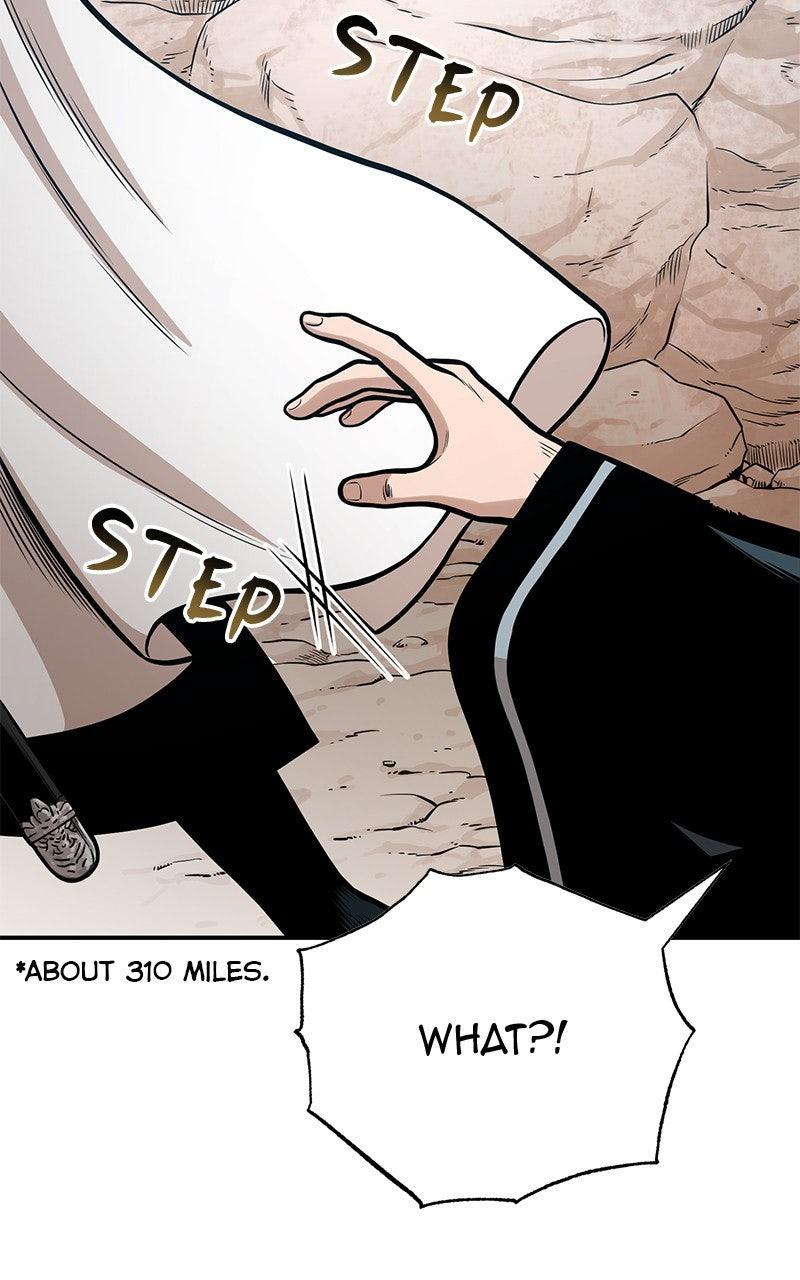 The Demon Faction's Return Chap 56 - Next Chap 57