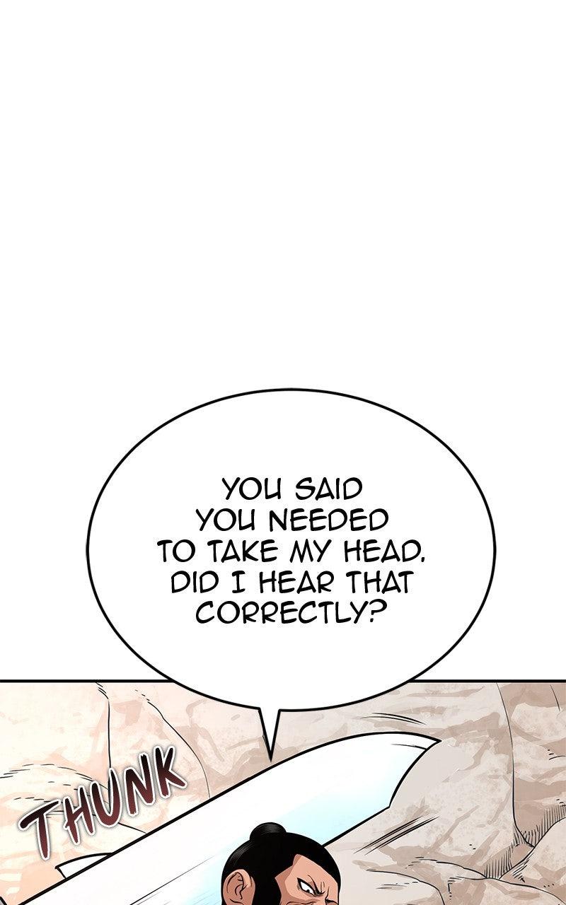 The Demon Faction's Return Chap 56 - Next Chap 57