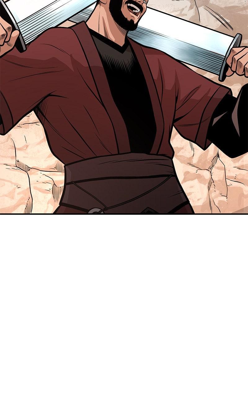 The Demon Faction's Return Chap 56 - Next Chap 57