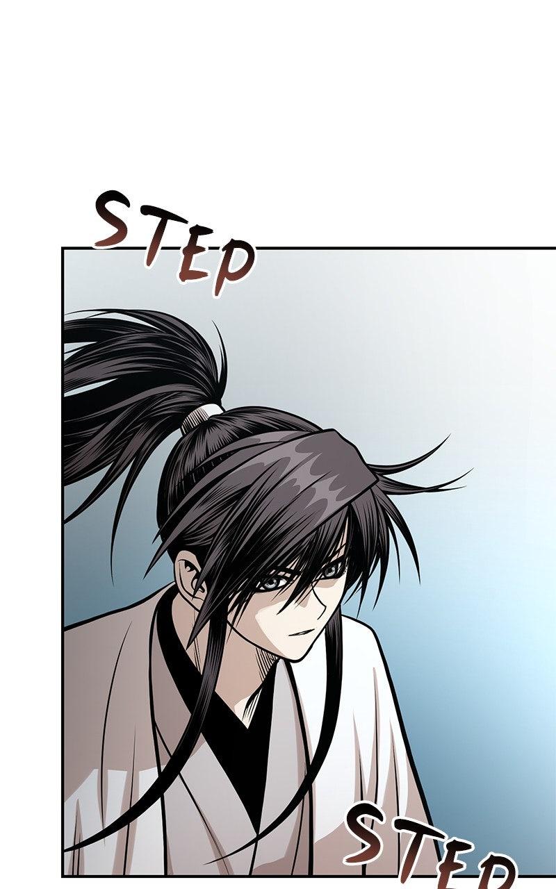 The Demon Faction's Return Chap 56 - Next Chap 57