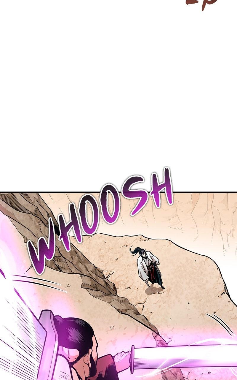 The Demon Faction's Return Chap 56 - Next Chap 57