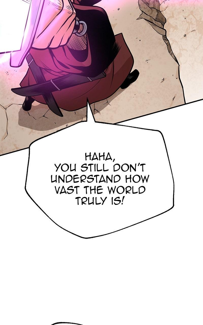 The Demon Faction's Return Chap 56 - Next Chap 57