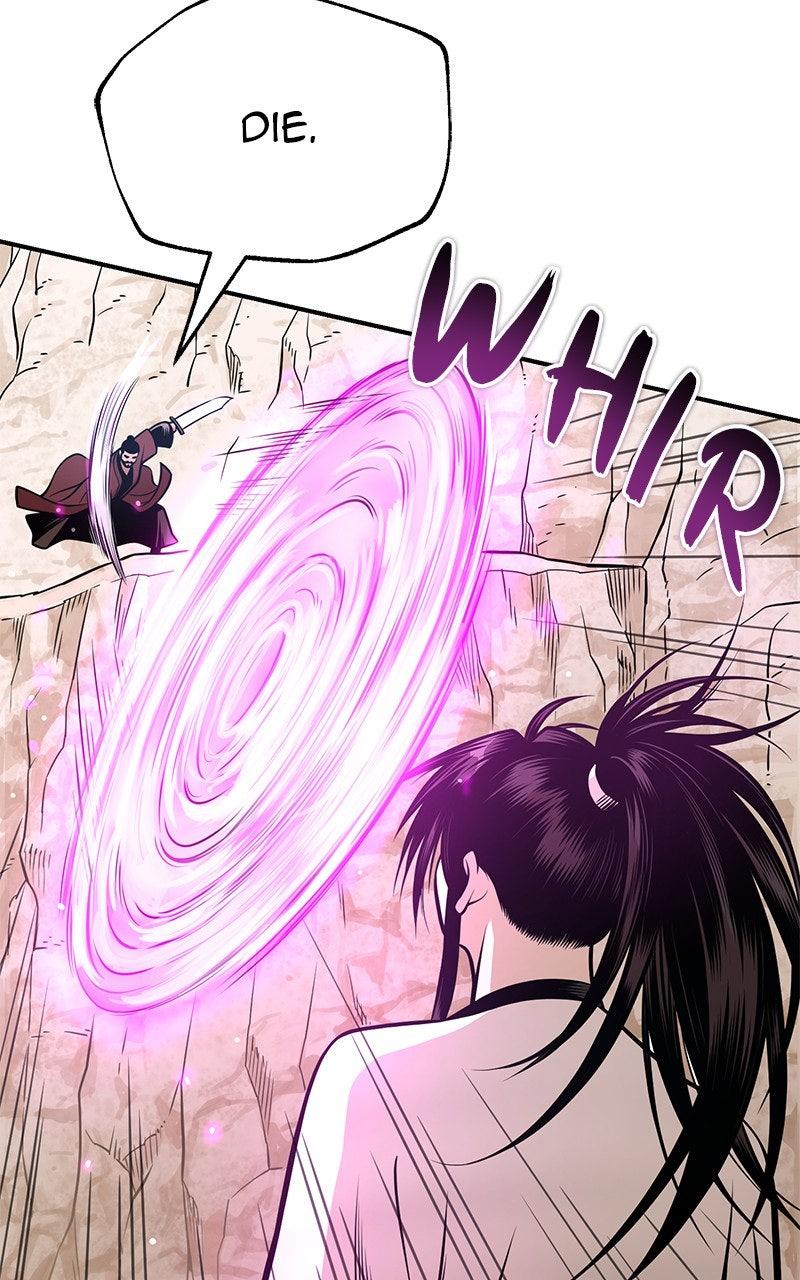 The Demon Faction's Return Chap 56 - Next Chap 57