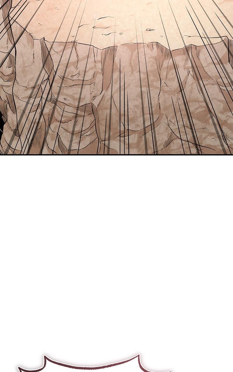 The Demon Faction's Return Chap 56 - Next Chap 57