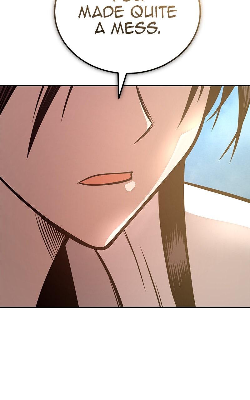 The Demon Faction's Return Chap 56 - Next Chap 57