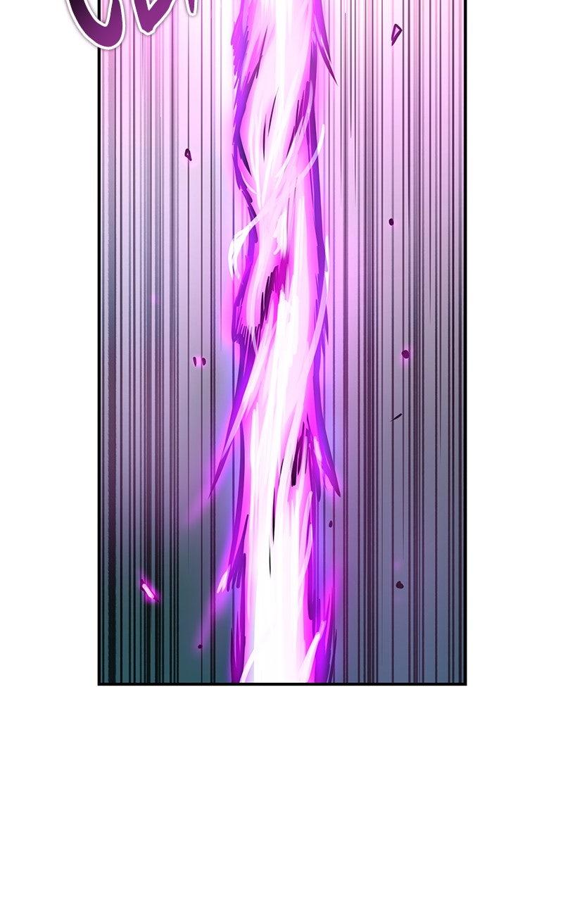 The Demon Faction's Return Chap 56 - Next Chap 57