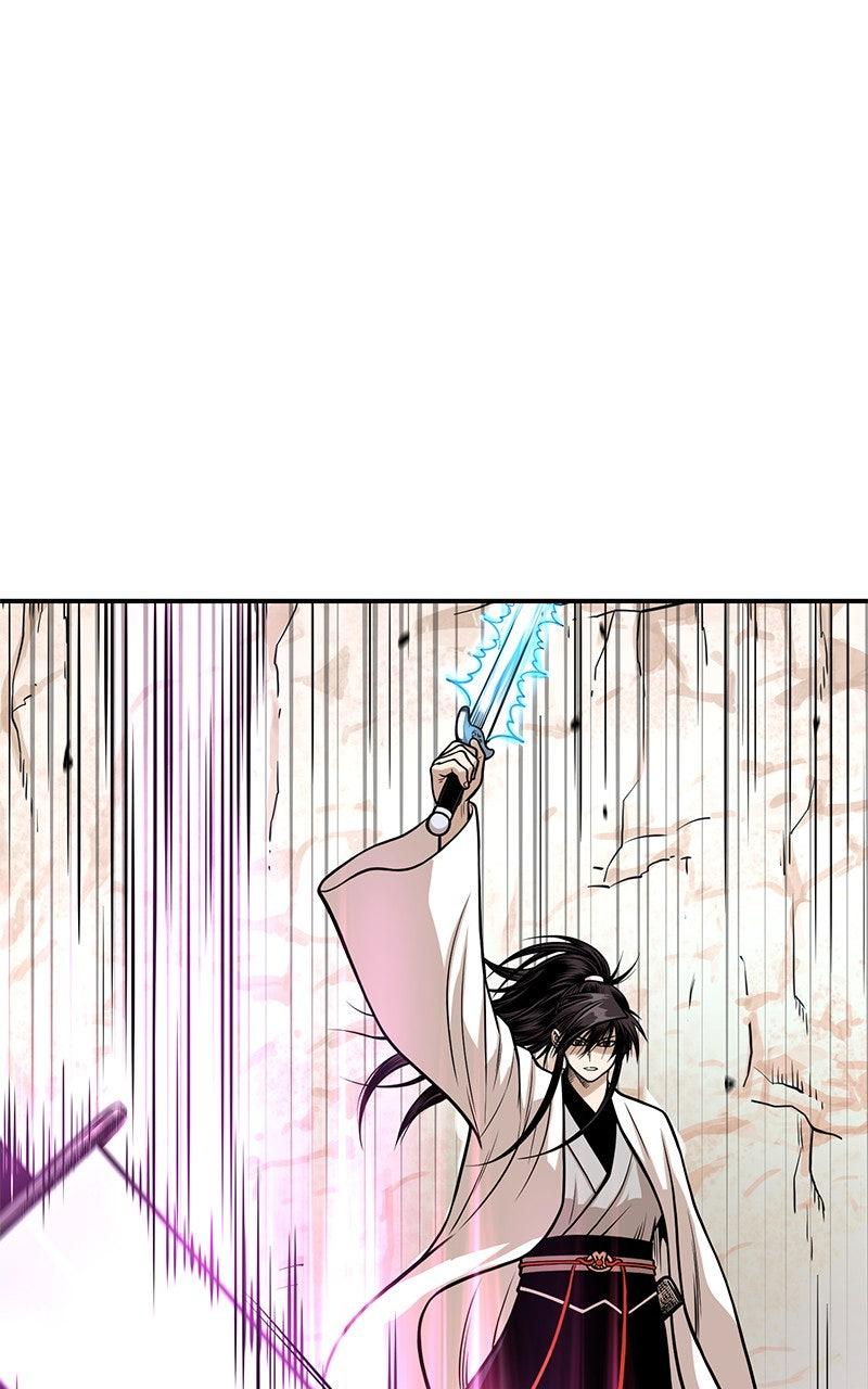 The Demon Faction's Return Chap 56 - Next Chap 57