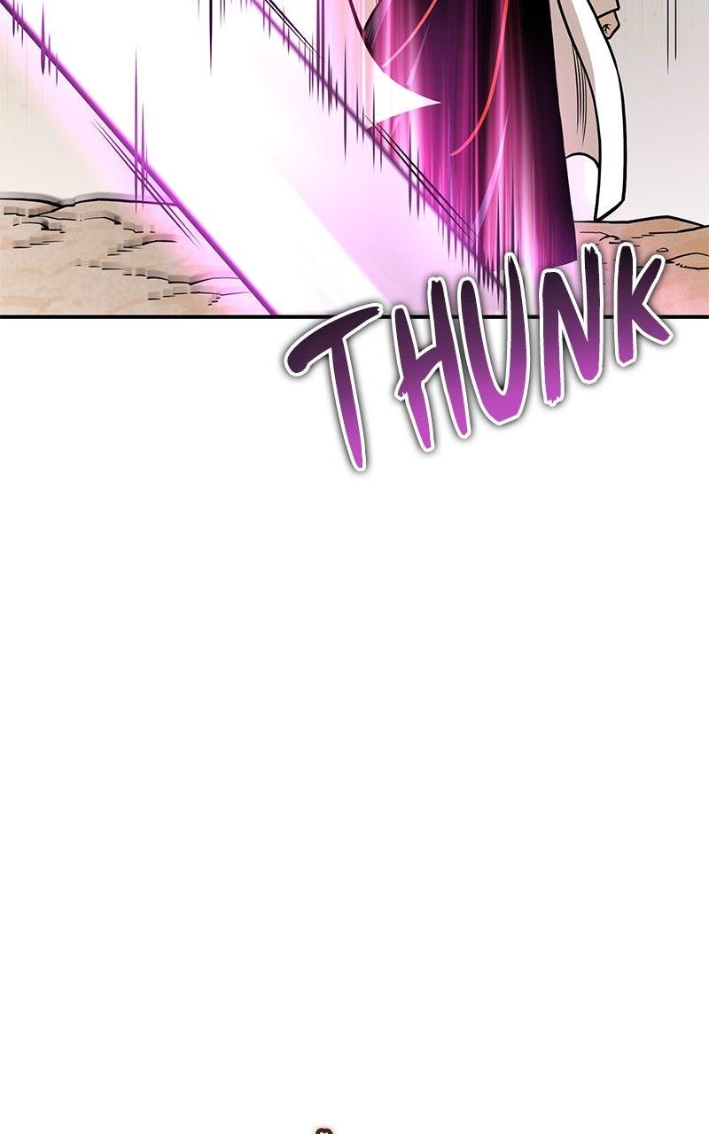 The Demon Faction's Return Chap 56 - Next Chap 57