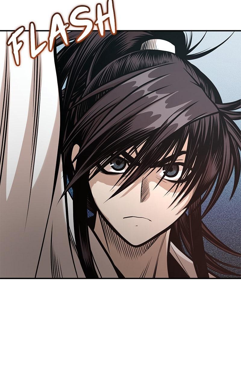 The Demon Faction's Return Chap 56 - Next Chap 57