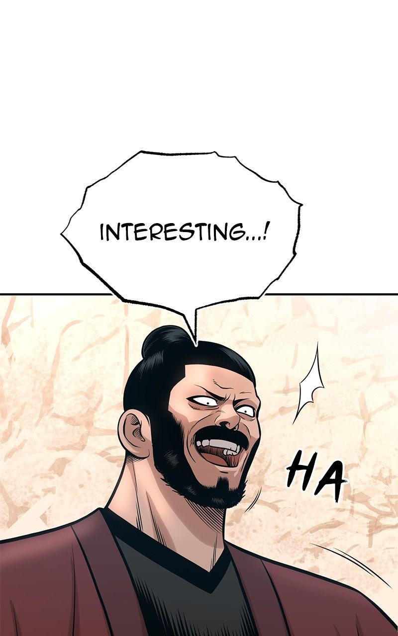 The Demon Faction's Return Chap 56 - Next Chap 57