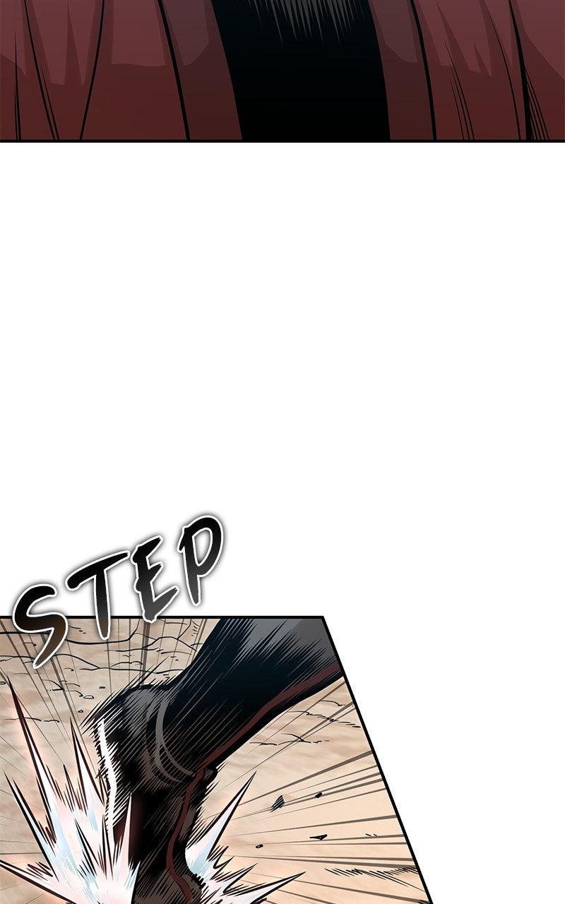 The Demon Faction's Return Chap 56 - Next Chap 57