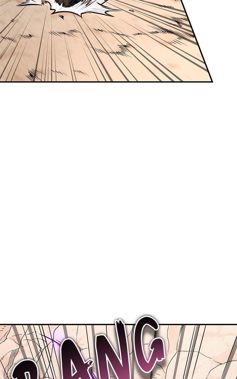 The Demon Faction's Return Chap 56 - Next Chap 57