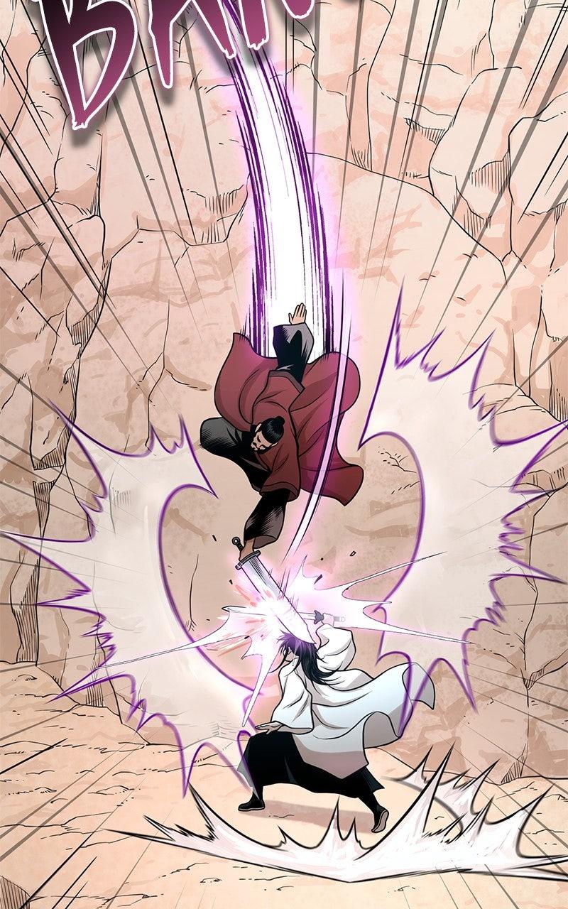 The Demon Faction's Return Chap 56 - Next Chap 57