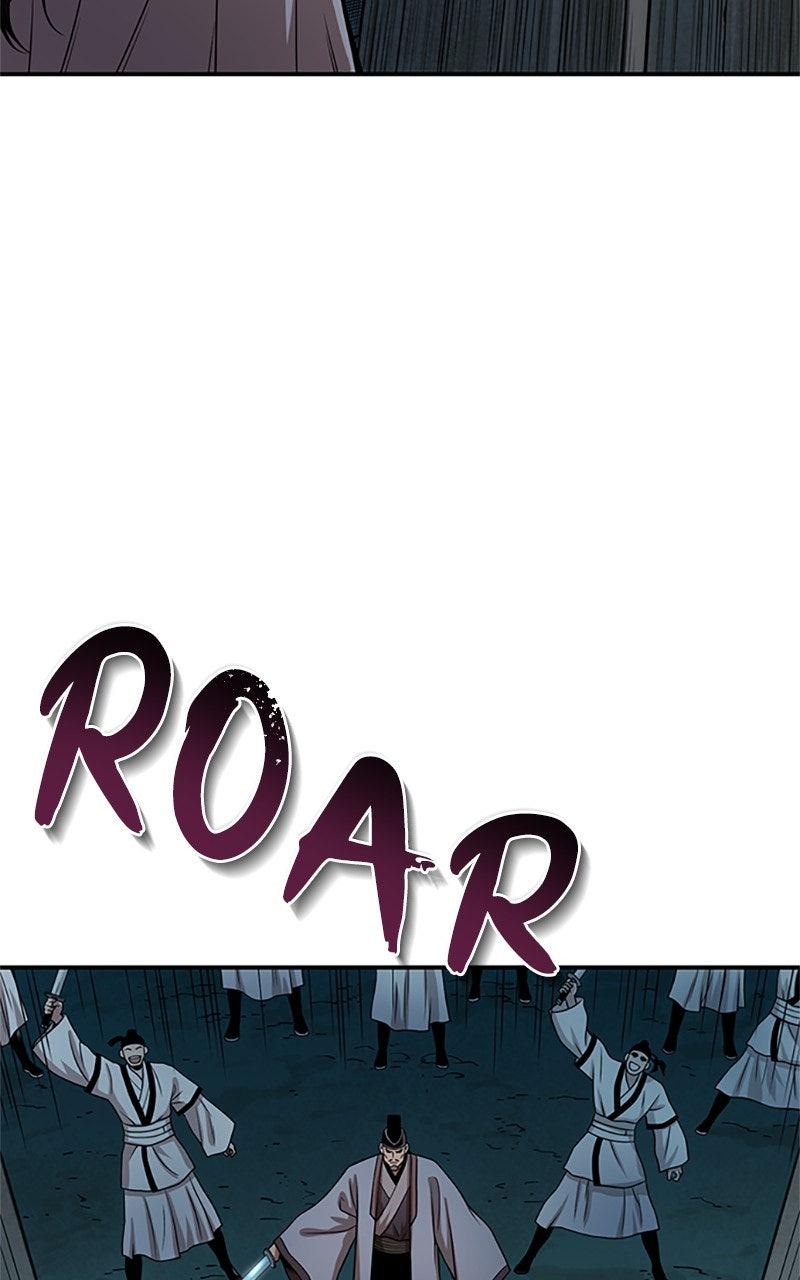 The Demon Faction's Return Chap 58 - Next Chap 59