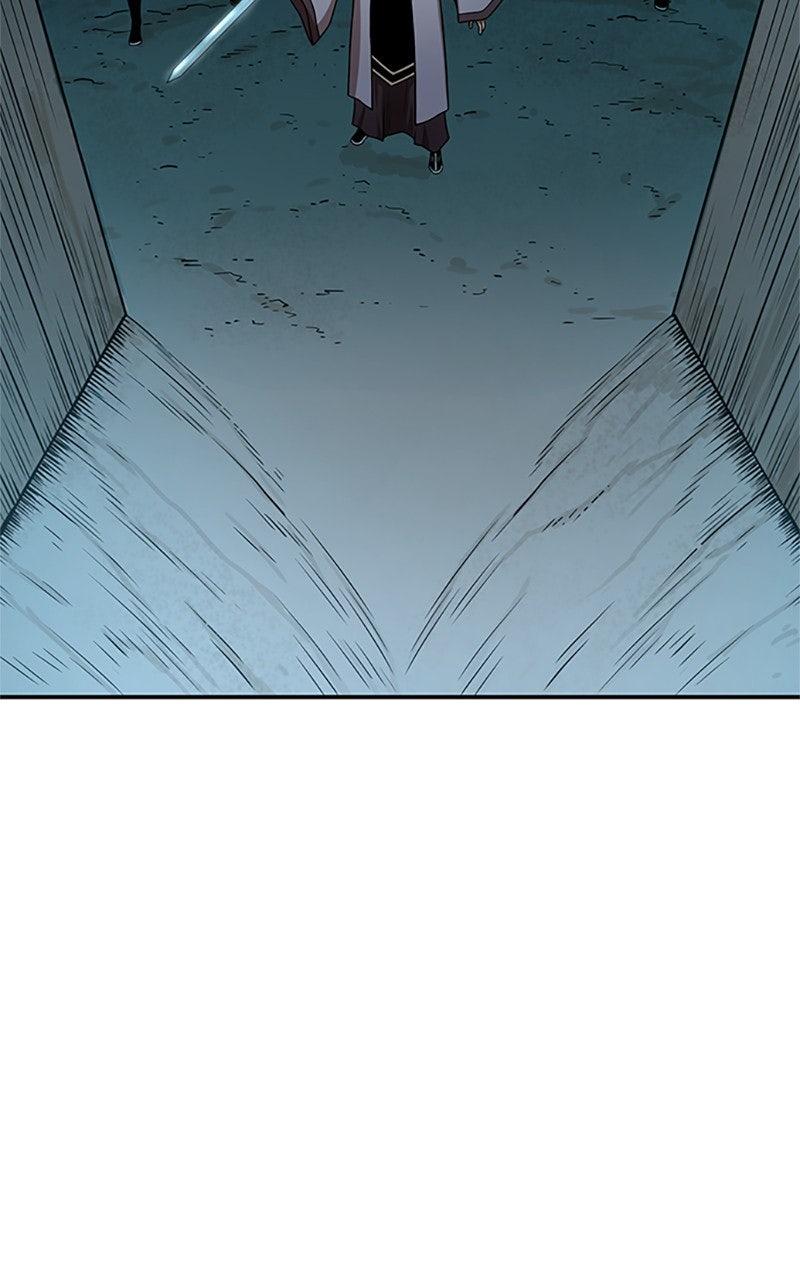 The Demon Faction's Return Chap 58 - Next Chap 59