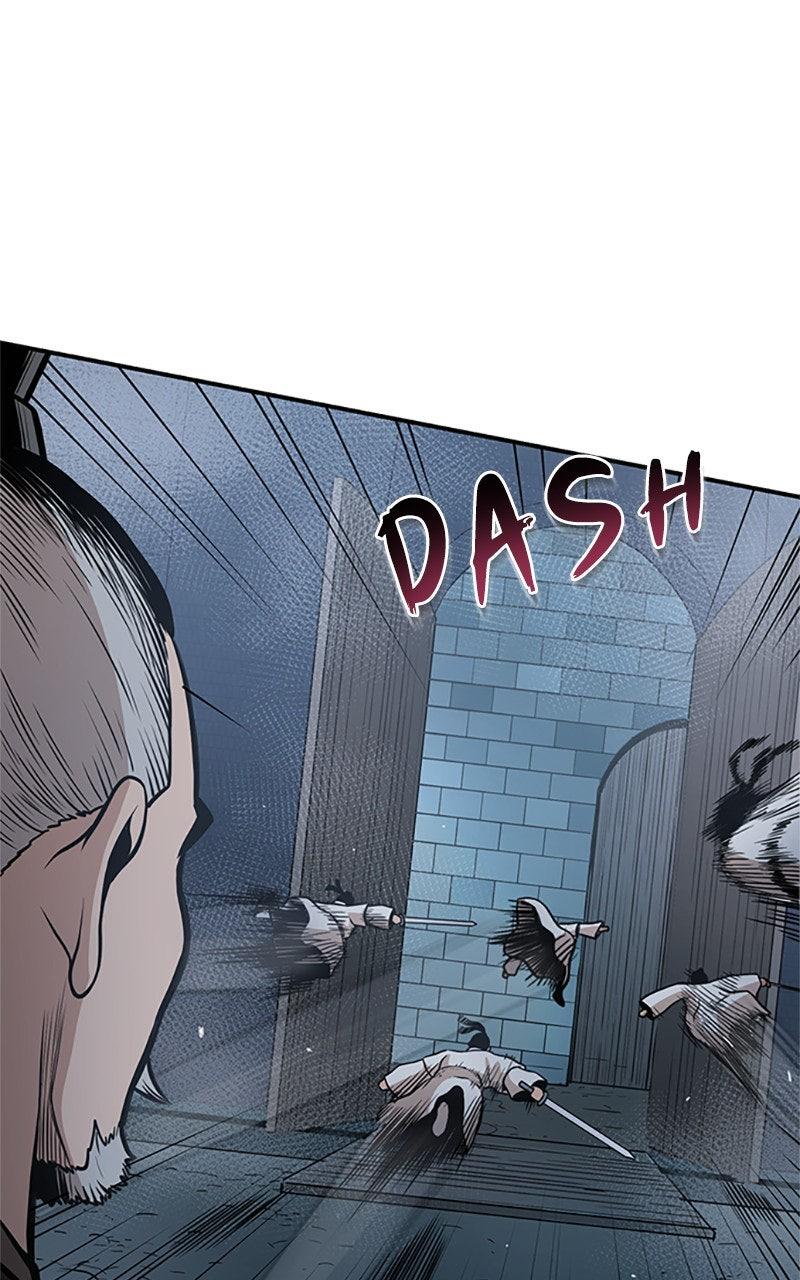 The Demon Faction's Return Chap 58 - Next Chap 59