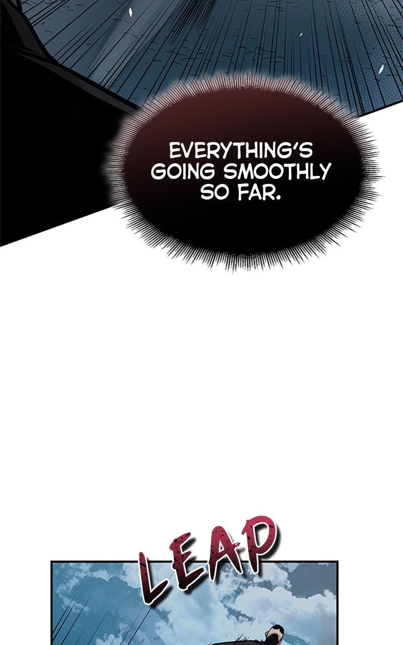 The Demon Faction's Return Chap 58 - Next Chap 59