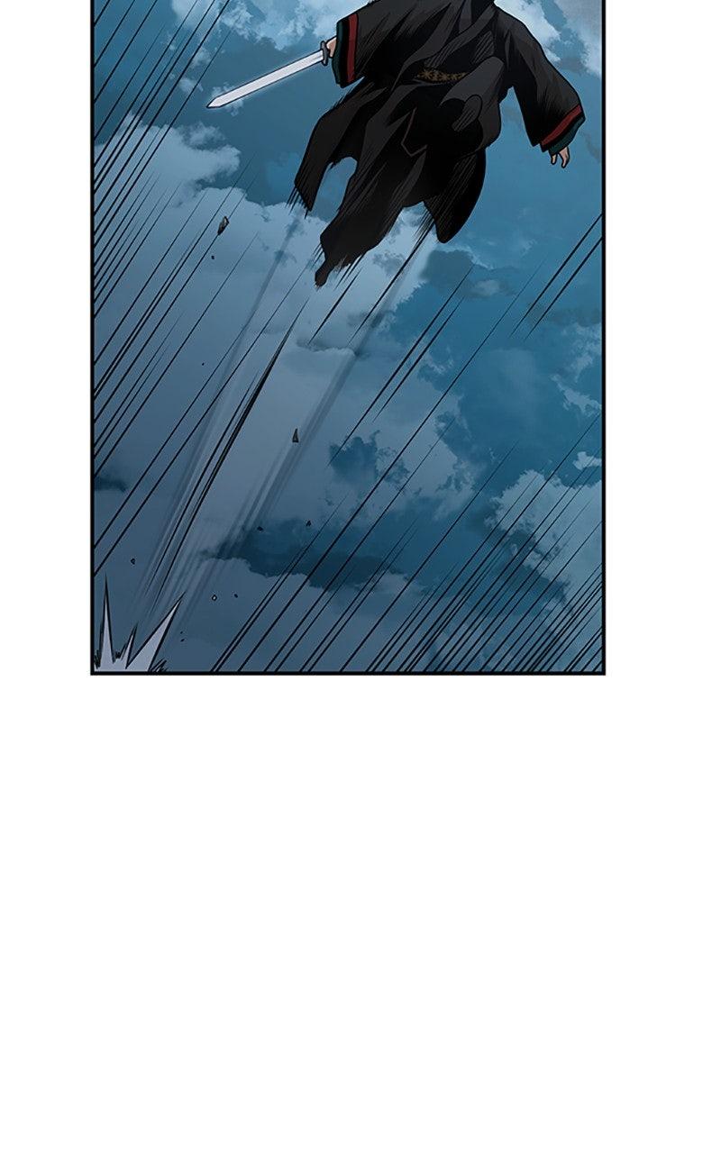 The Demon Faction's Return Chap 58 - Next Chap 59