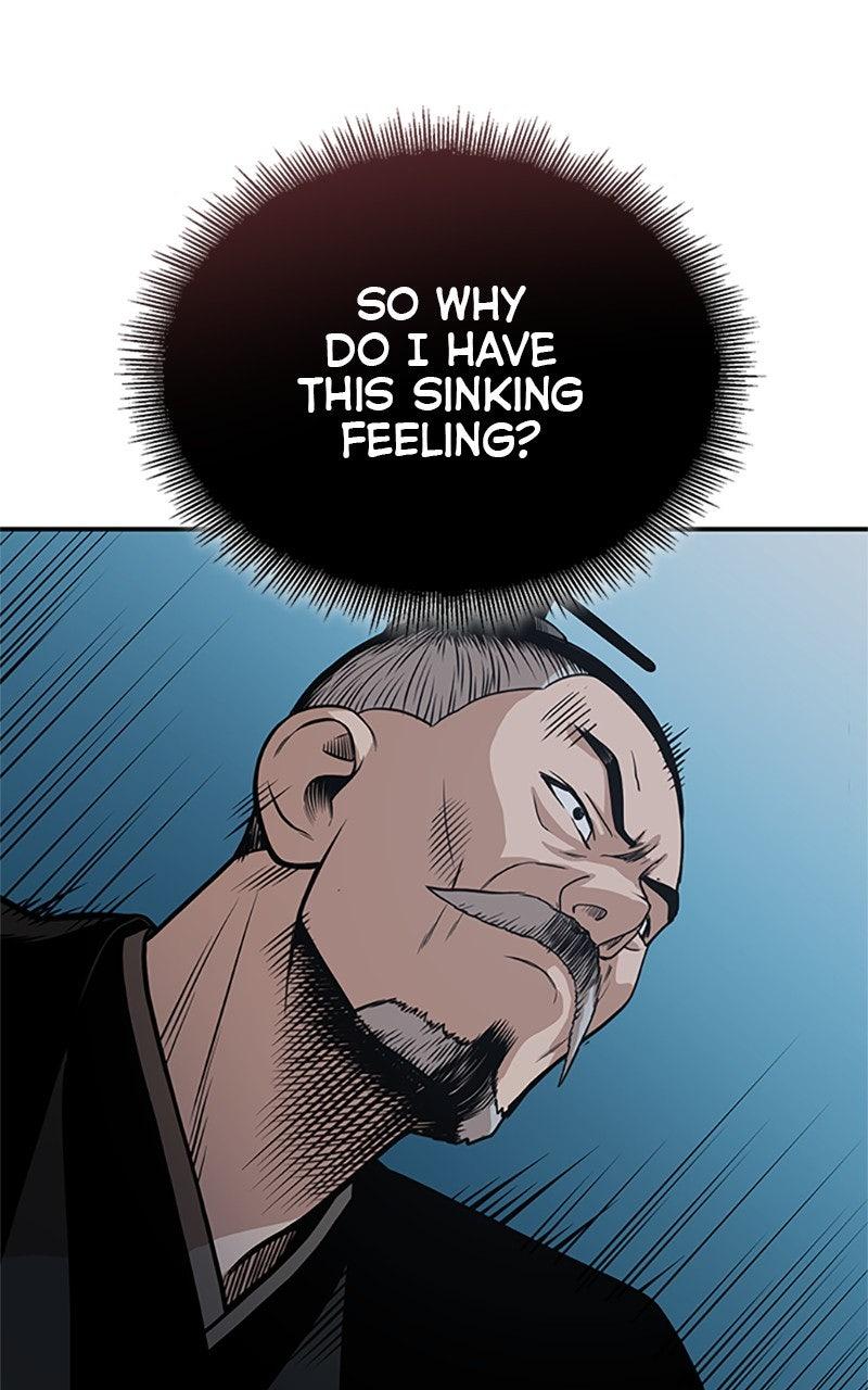 The Demon Faction's Return Chap 58 - Next Chap 59