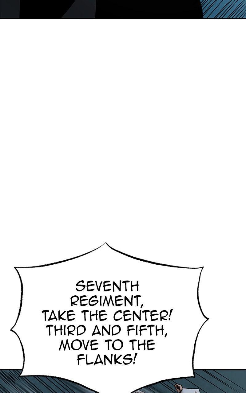 The Demon Faction's Return Chap 58 - Next Chap 59