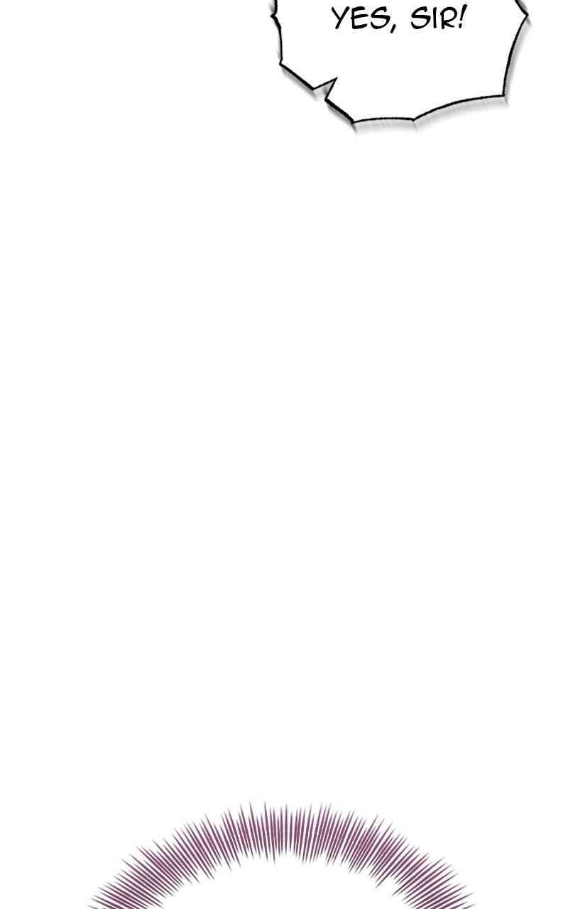 The Demon Faction's Return Chap 58 - Next Chap 59