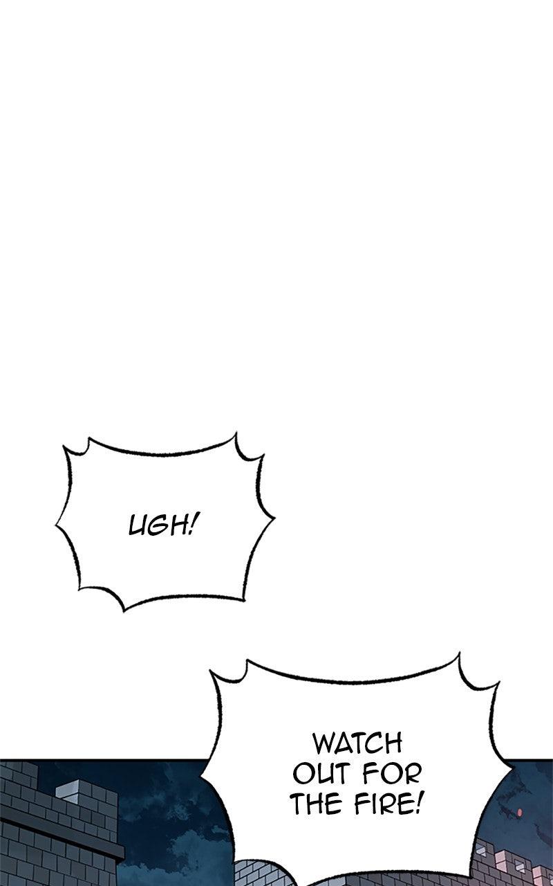 The Demon Faction's Return Chap 58 - Next Chap 59