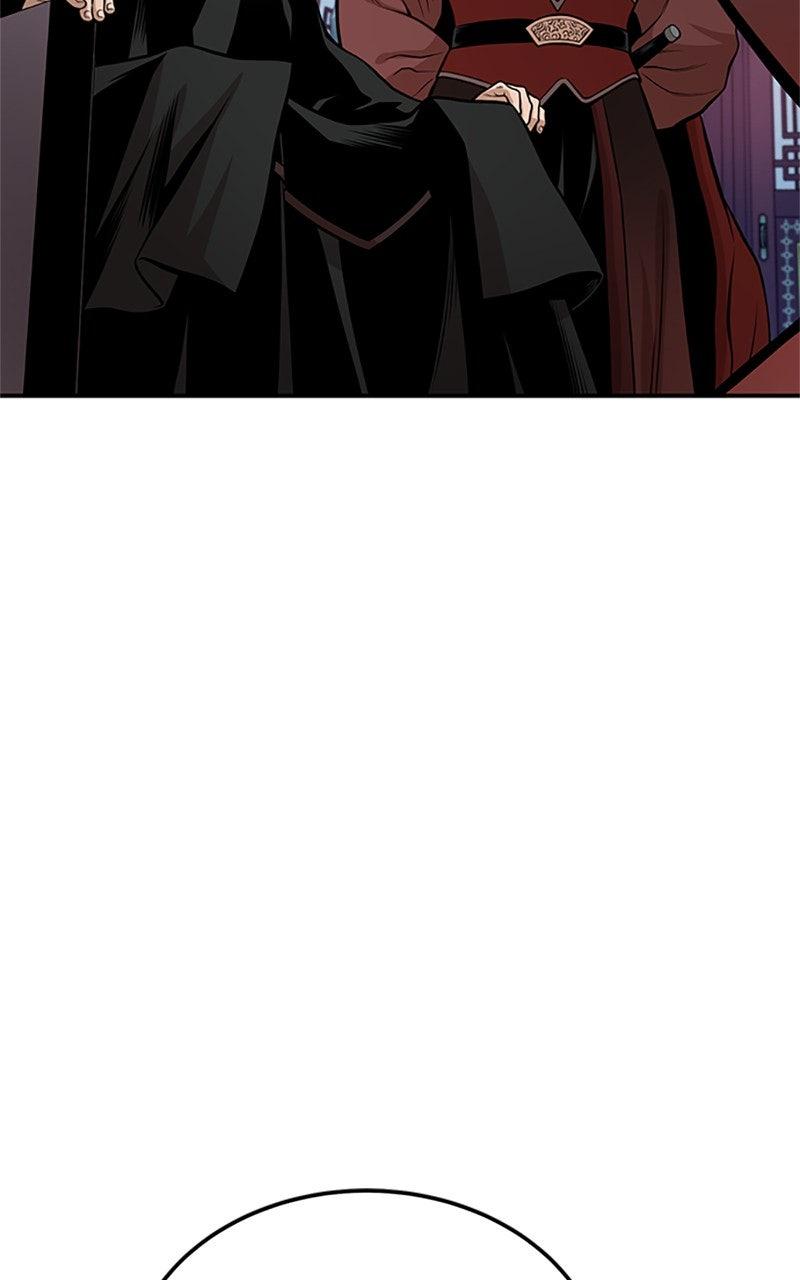 The Demon Faction's Return Chap 58 - Next Chap 59