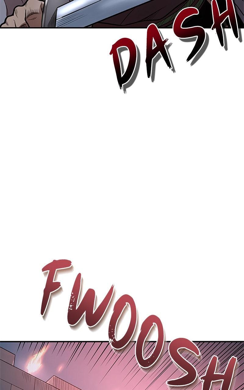 The Demon Faction's Return Chap 58 - Next Chap 59