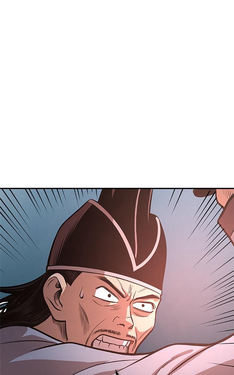 The Demon Faction's Return Chap 58 - Next Chap 59