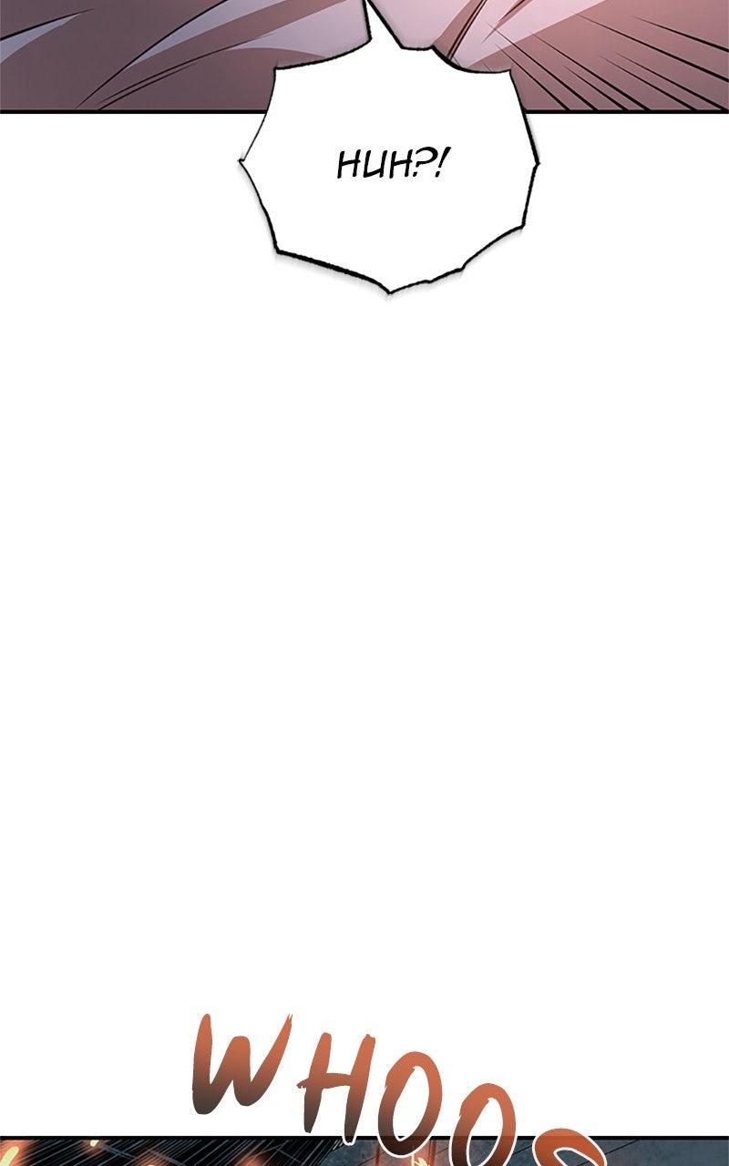 The Demon Faction's Return Chap 58 - Next Chap 59