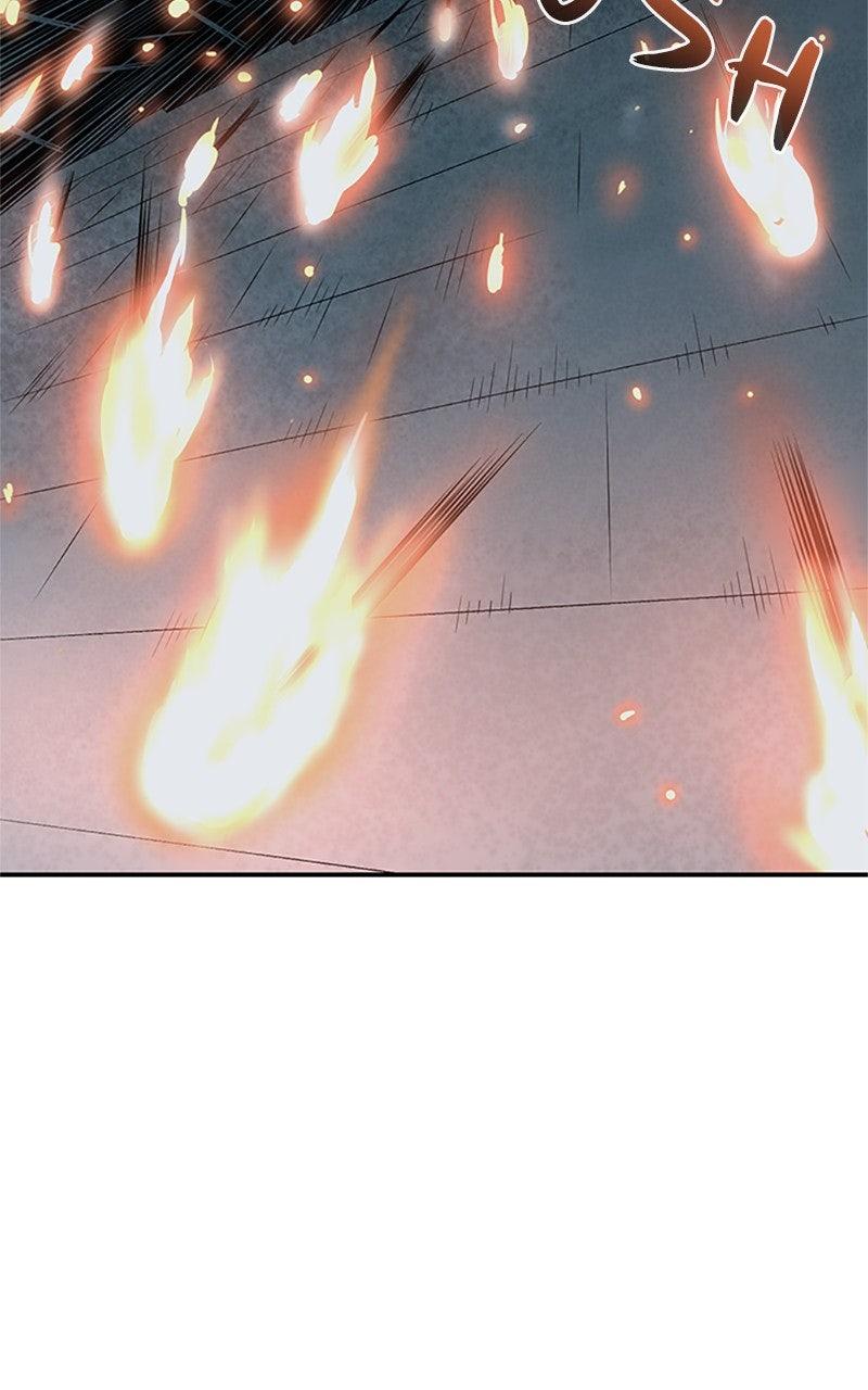 The Demon Faction's Return Chap 58 - Next Chap 59