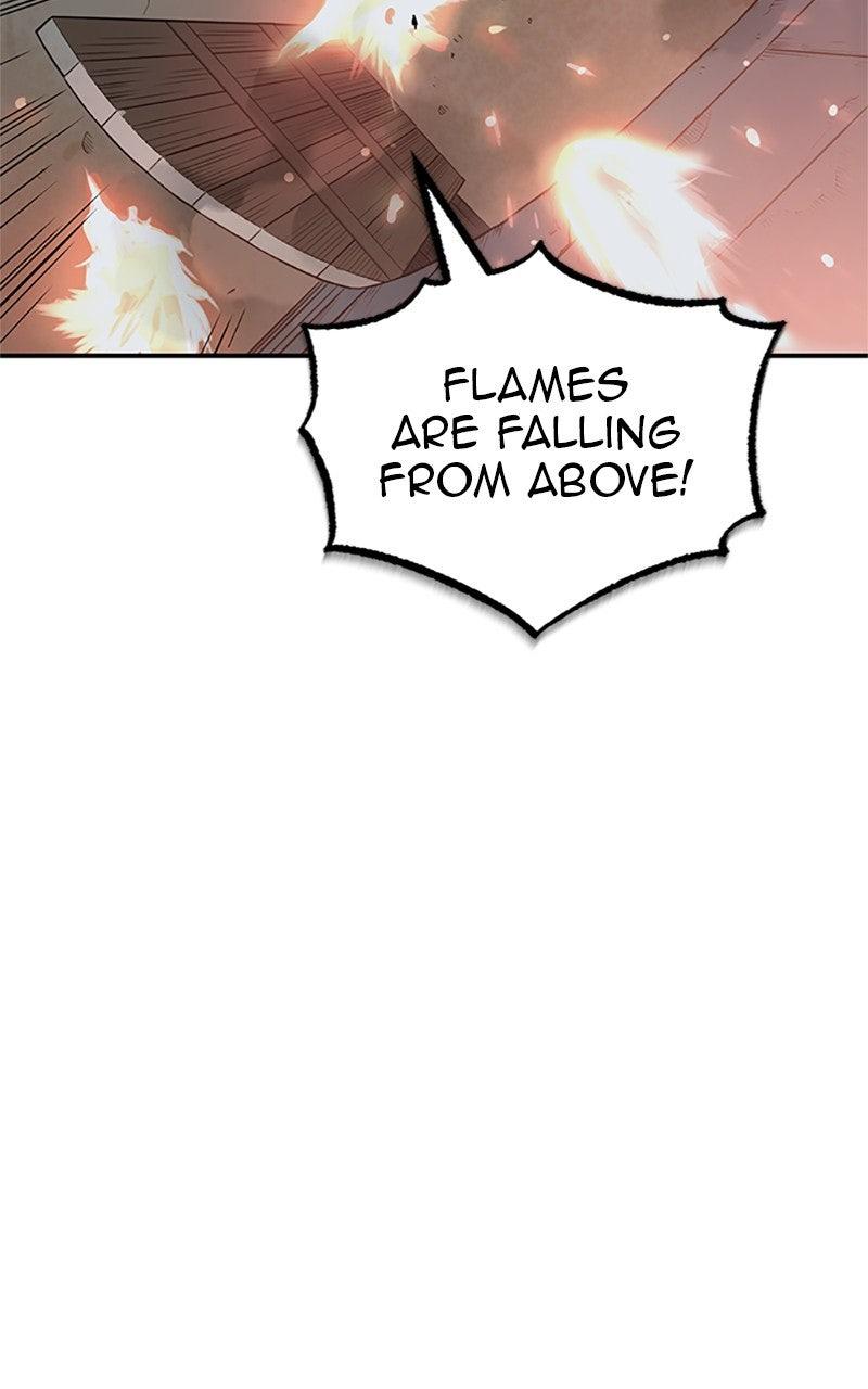 The Demon Faction's Return Chap 58 - Next Chap 59