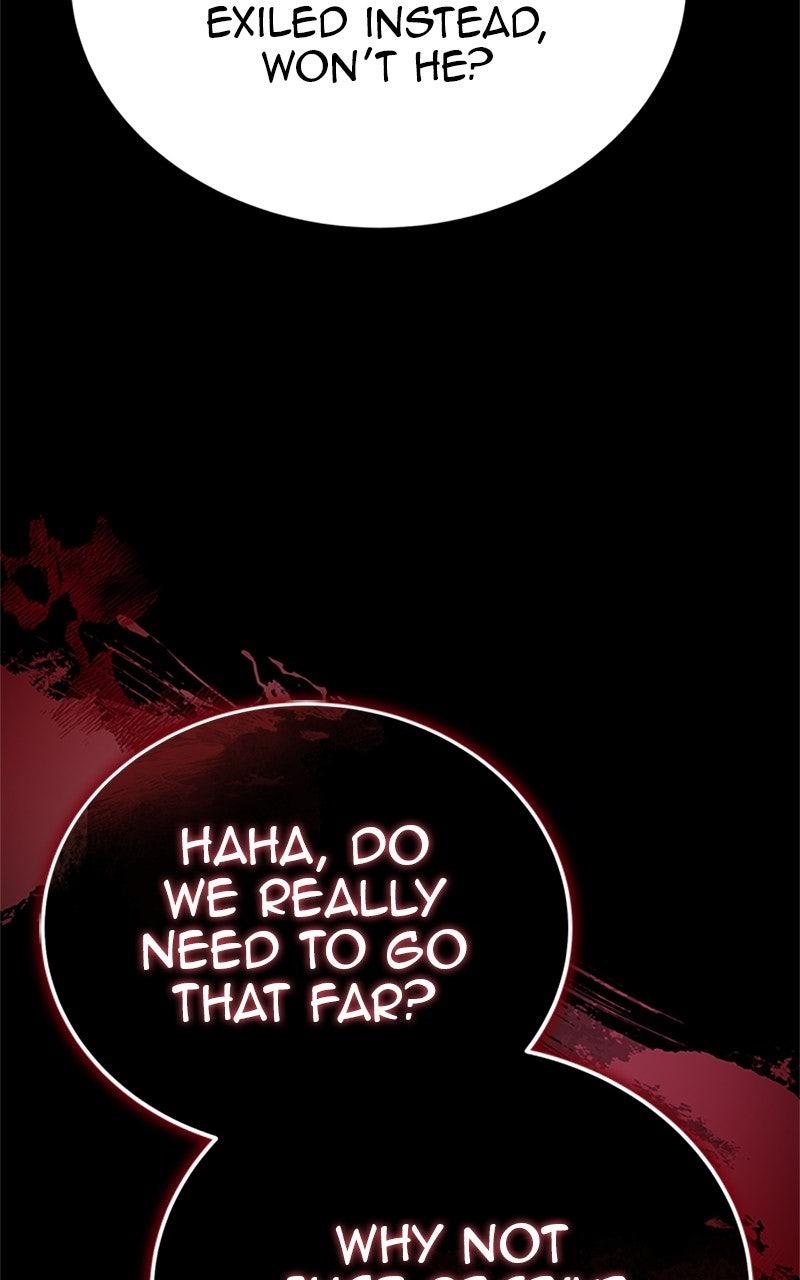 The Demon Faction's Return Chap 58 - Next Chap 59