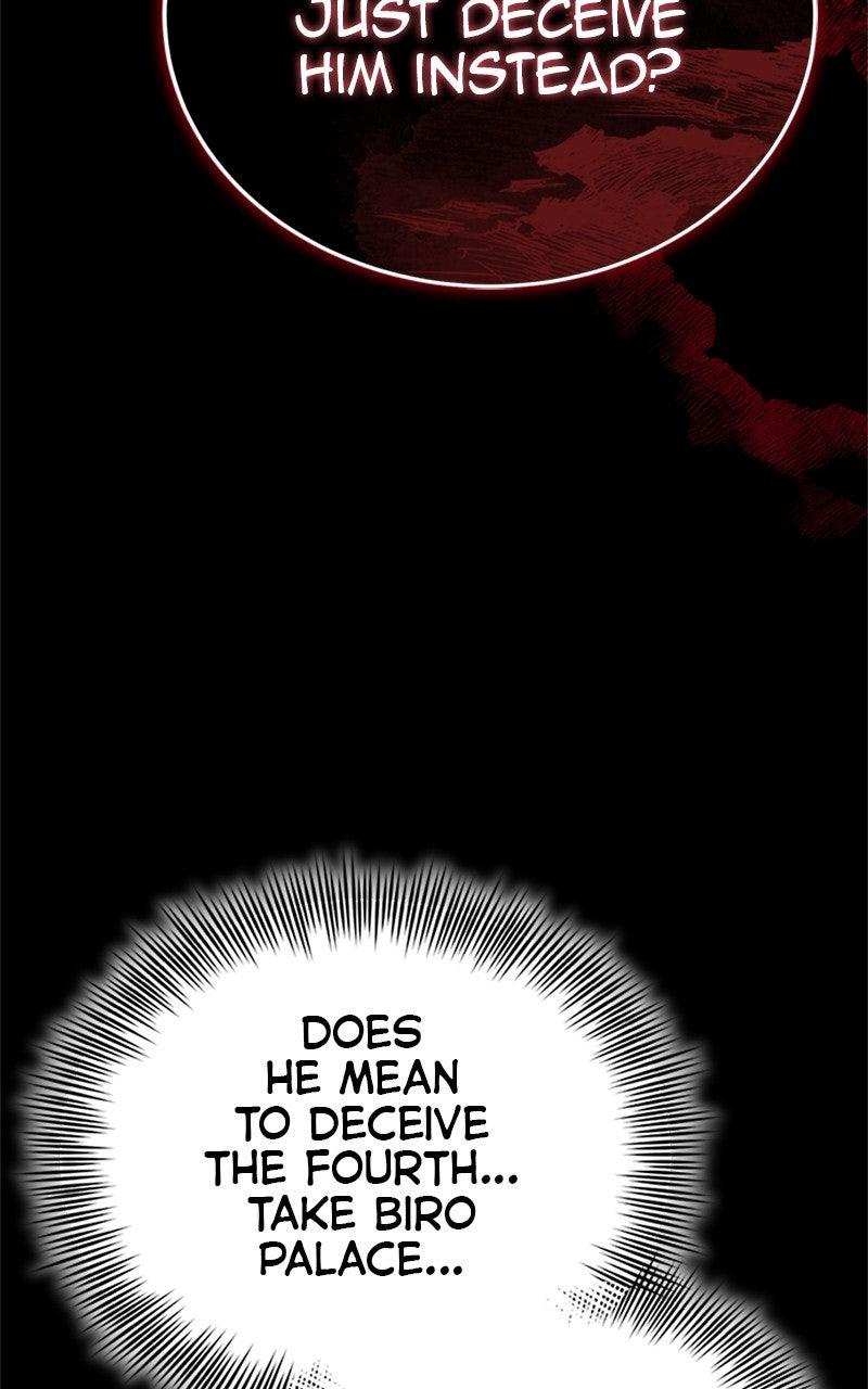 The Demon Faction's Return Chap 58 - Next Chap 59