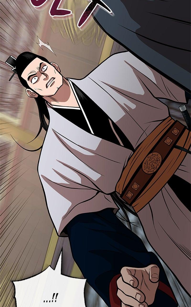 The Demon Faction's Return Chap 58 - Next Chap 59