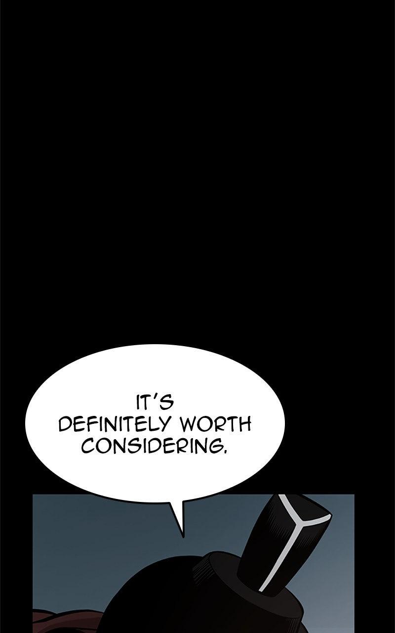 The Demon Faction's Return Chap 58 - Next Chap 59