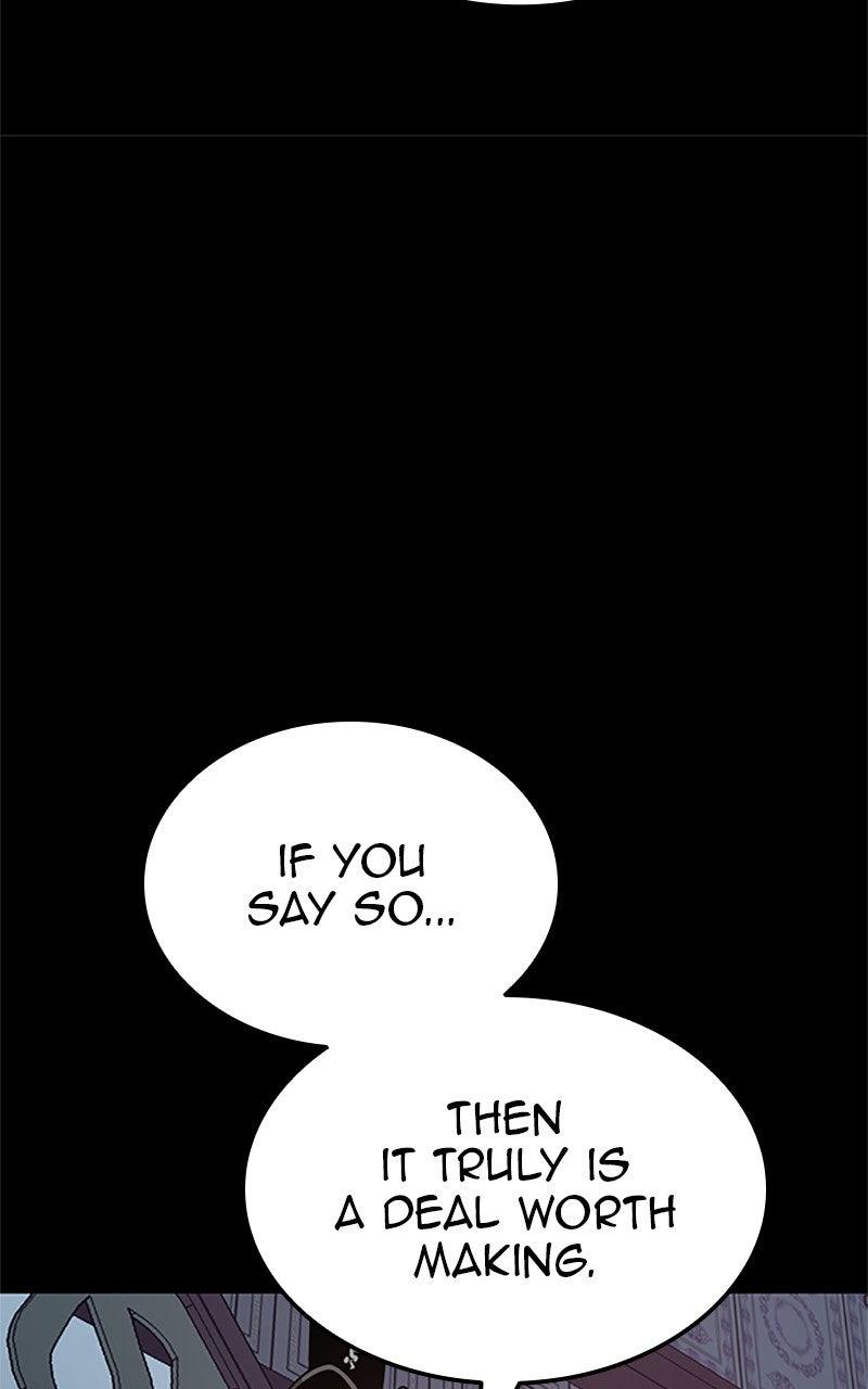 The Demon Faction's Return Chap 58 - Next Chap 59