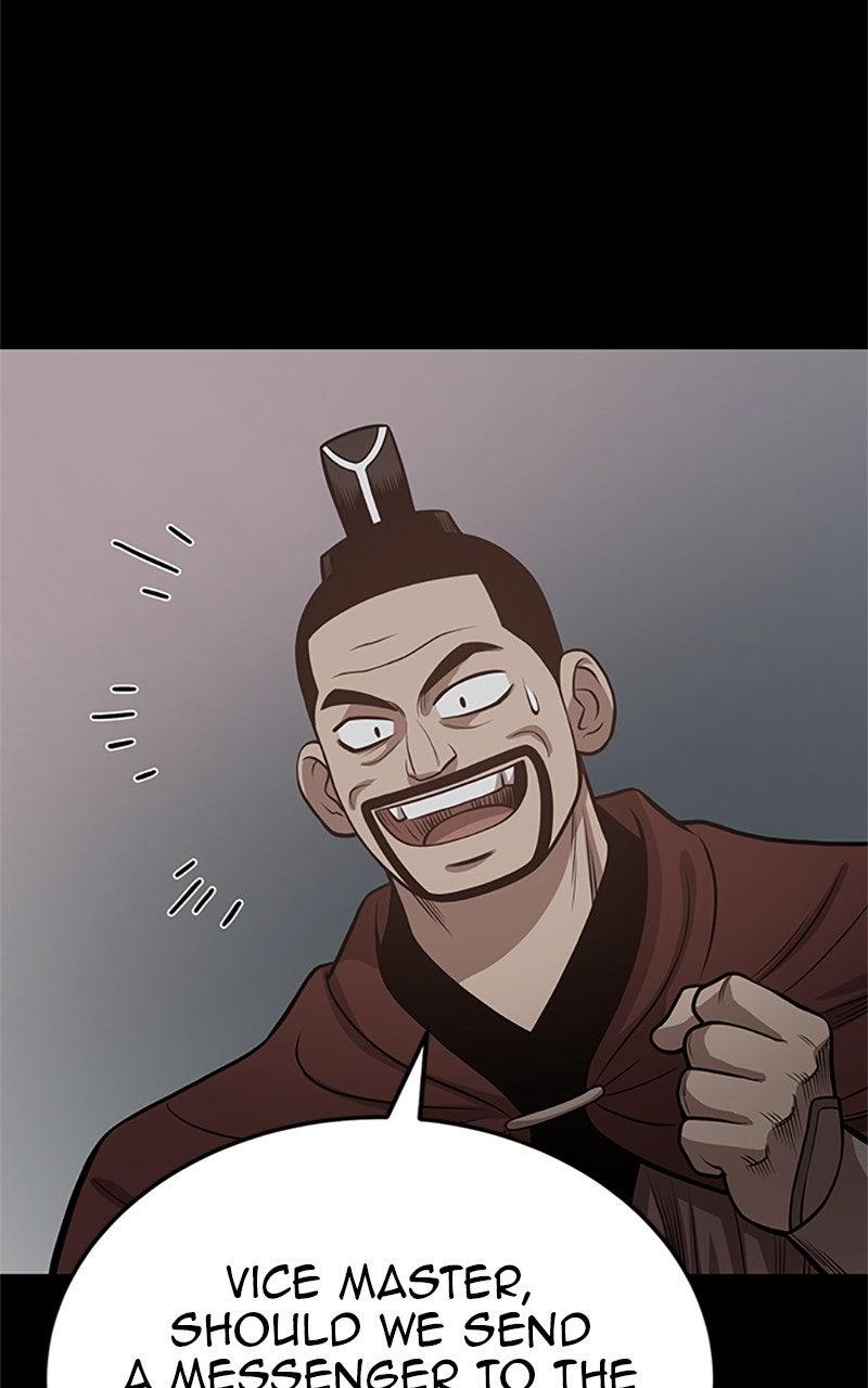 The Demon Faction's Return Chap 58 - Next Chap 59