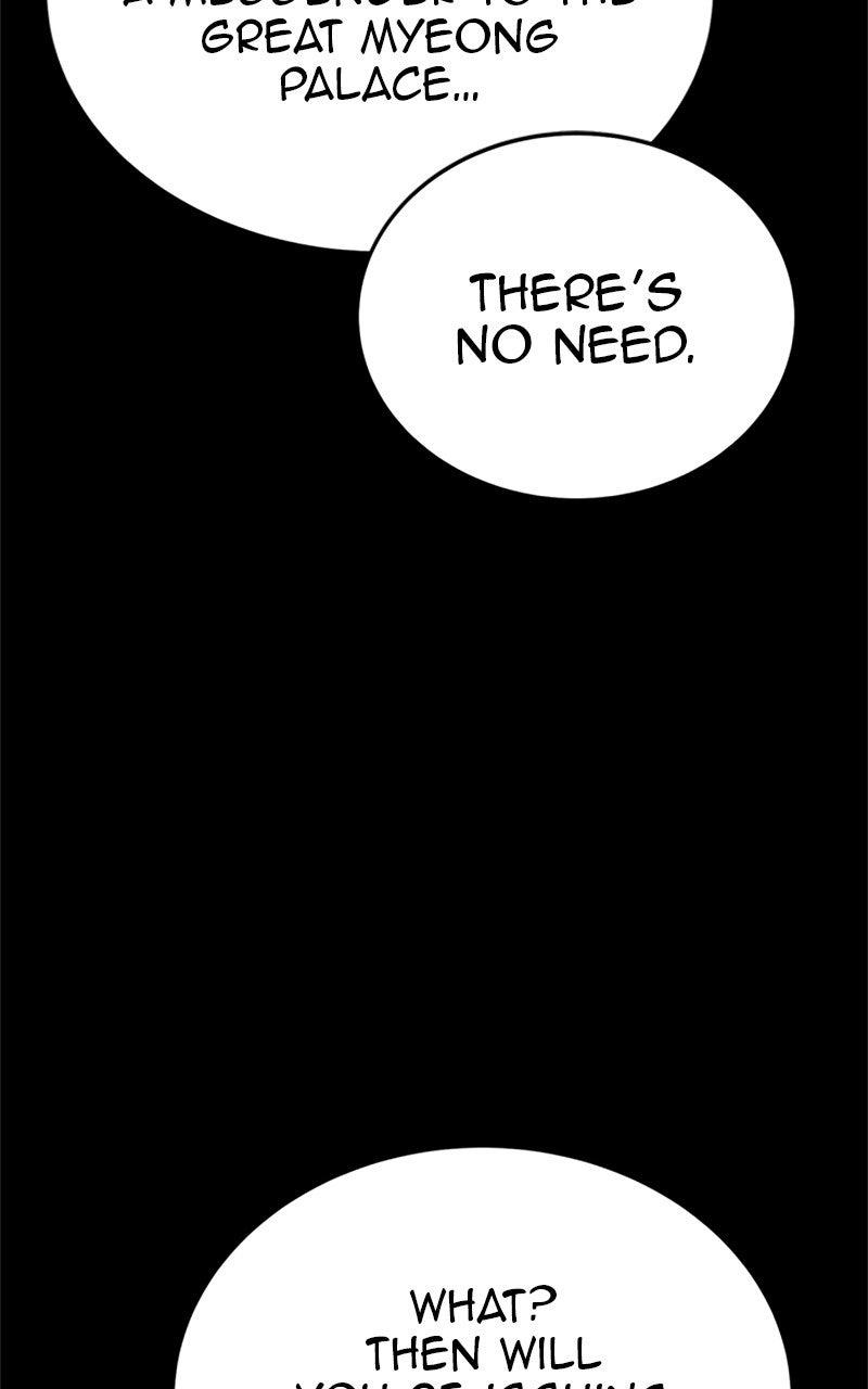 The Demon Faction's Return Chap 58 - Next Chap 59