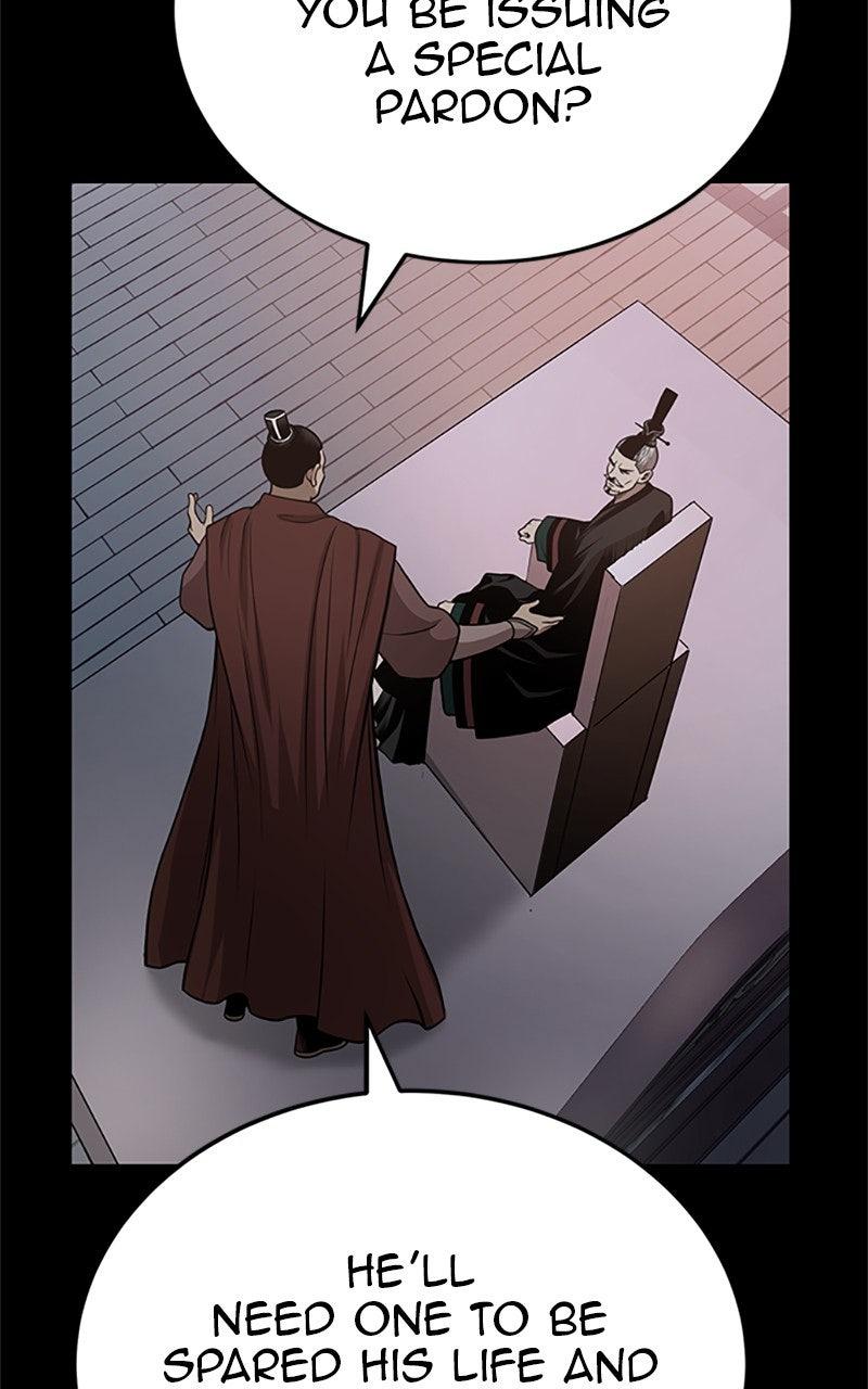 The Demon Faction's Return Chap 58 - Next Chap 59