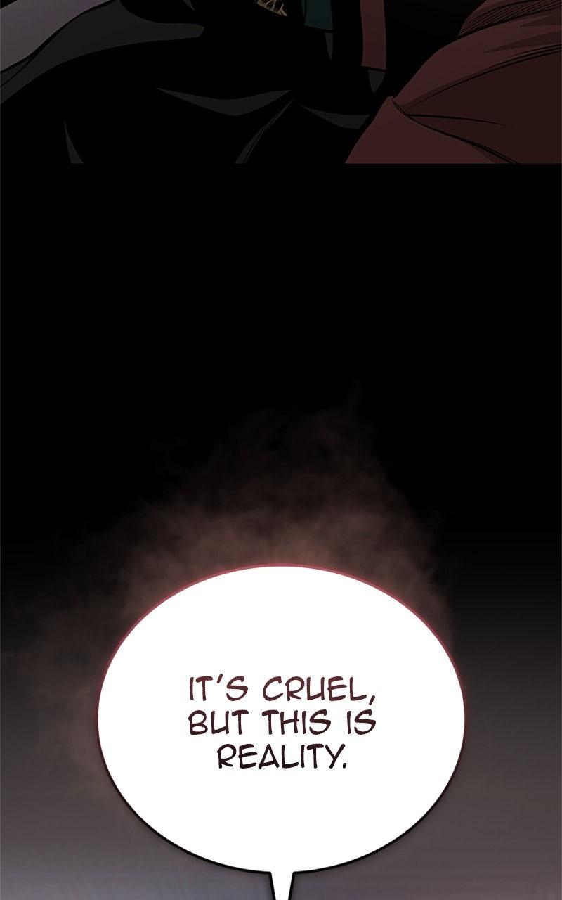 The Demon Faction's Return Chap 58 - Next Chap 59