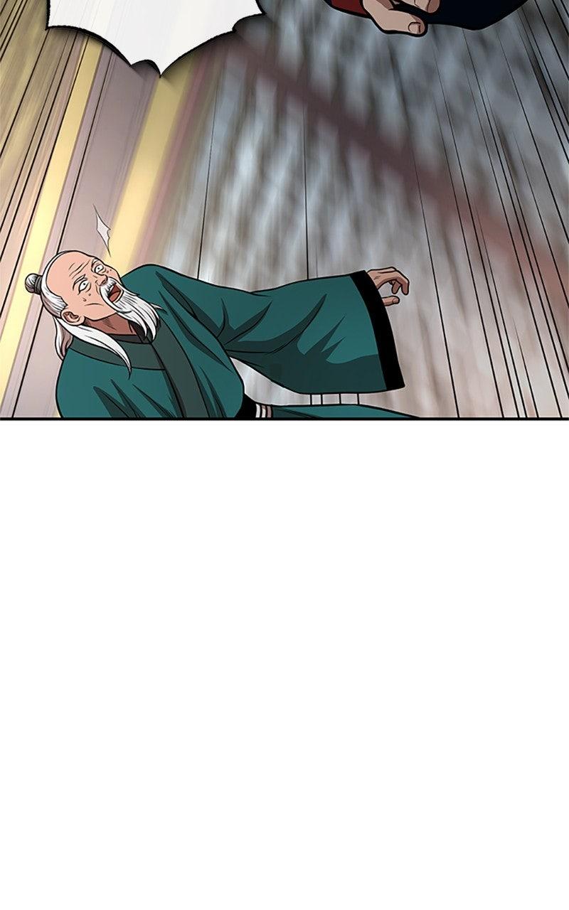 The Demon Faction's Return Chap 58 - Next Chap 59