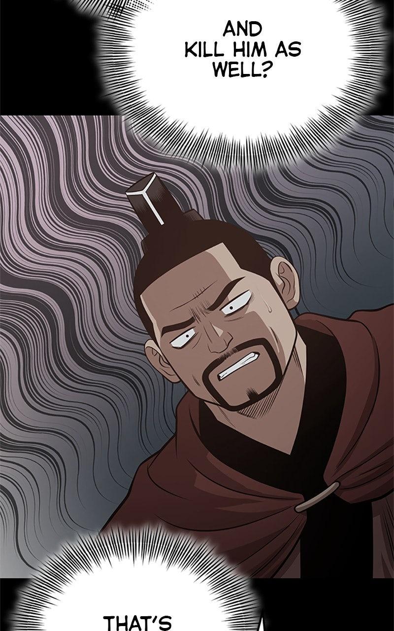 The Demon Faction's Return Chap 58 - Next Chap 59