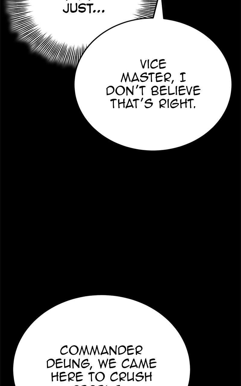 The Demon Faction's Return Chap 58 - Next Chap 59