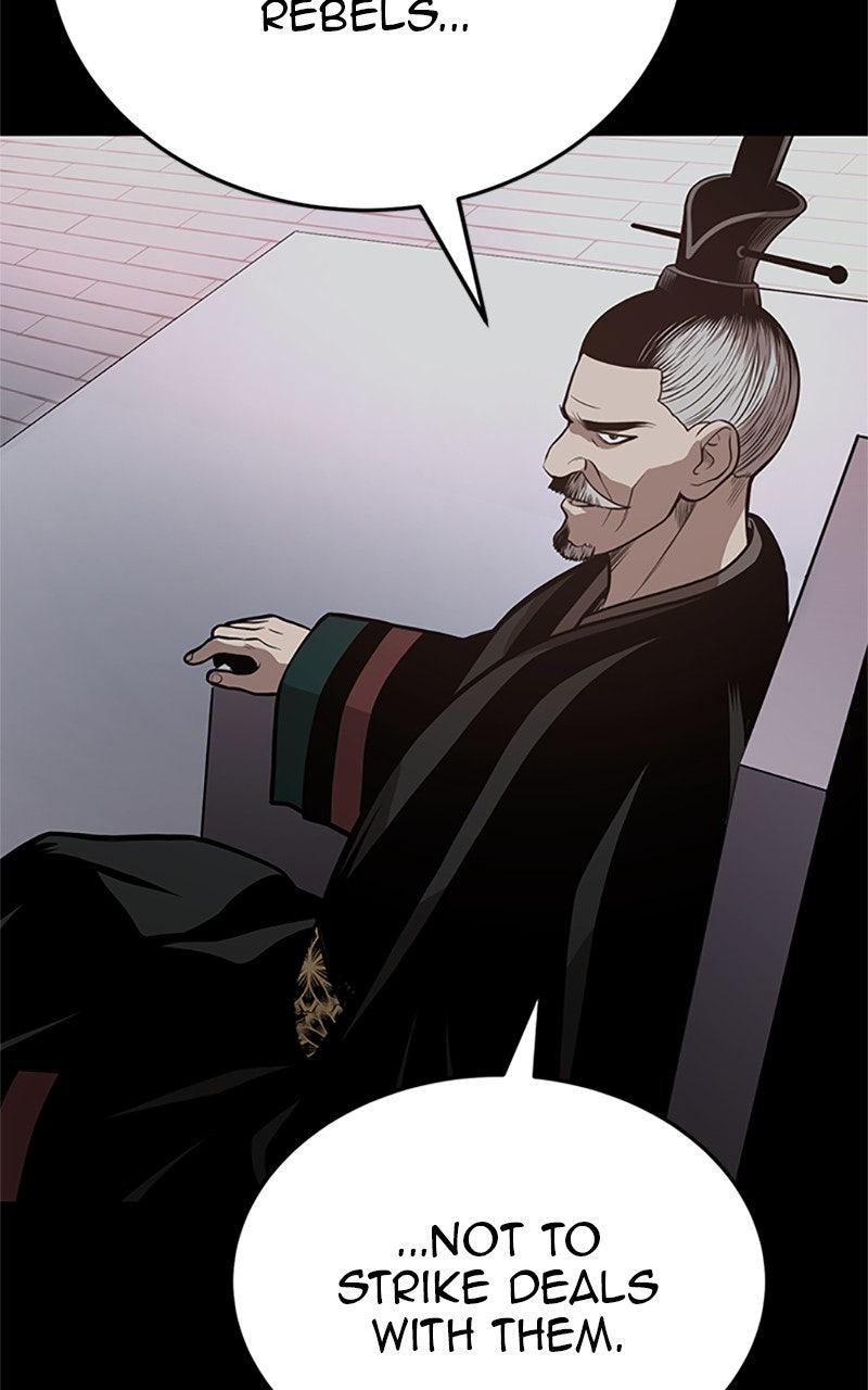 The Demon Faction's Return Chap 58 - Next Chap 59