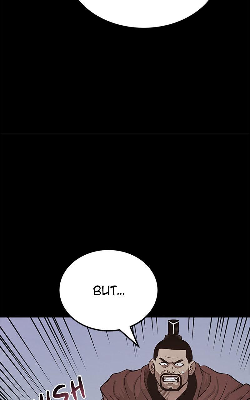 The Demon Faction's Return Chap 58 - Next Chap 59