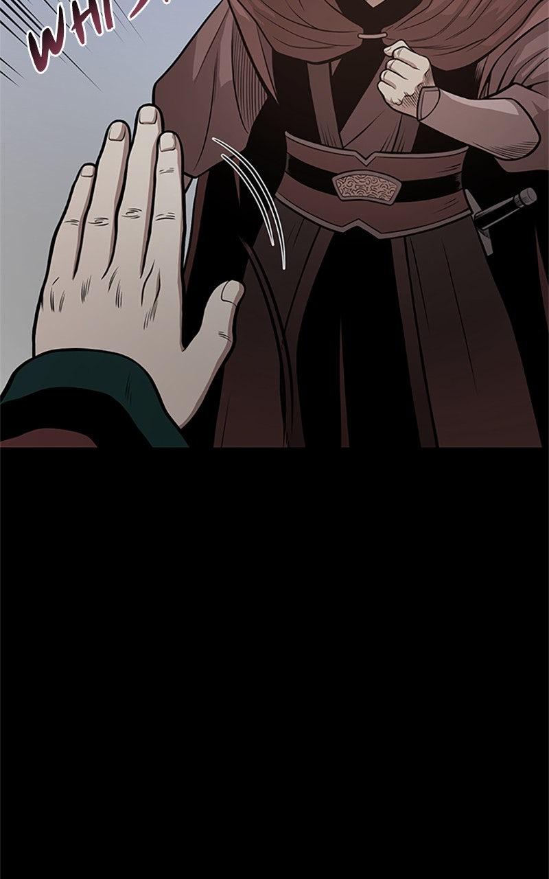 The Demon Faction's Return Chap 58 - Next Chap 59