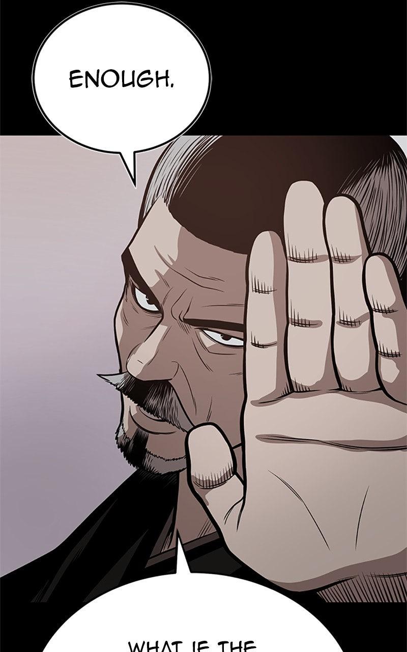 The Demon Faction's Return Chap 58 - Next Chap 59